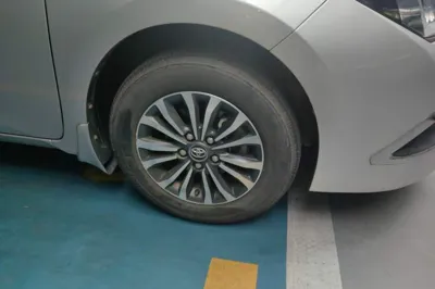 Toyota Corolla 2017, 26700 км, за 7503 USD - фото 8