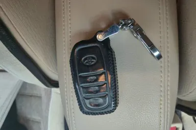 Toyota Corolla 2017, 26700 км, за 7503 USD - фото 20