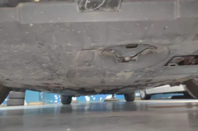 Toyota Corolla 2017, 26700 км, за 7503 USD - фото 24