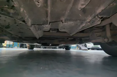 Toyota Corolla 2017, 26700 км, за 7503 USD - фото 25