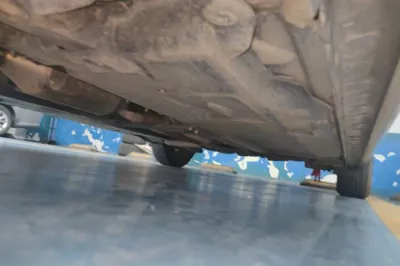 Toyota Corolla 2017, 26700 км, за 7503 USD - фото 26