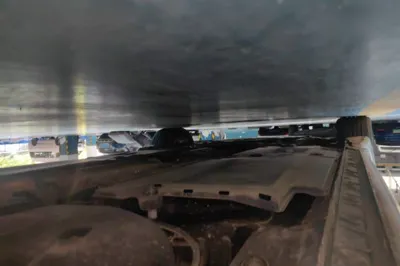 Toyota Corolla 2017, 26700 км, за 7503 USD - фото 28