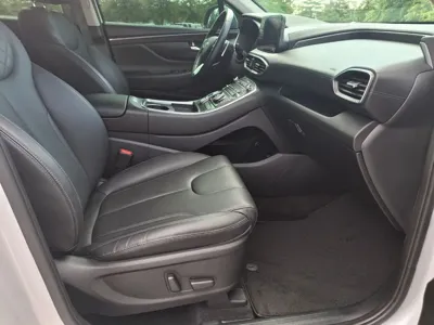 Hyundai Santafe 2022, 75589 км, за 14897.23 USD - фото 14