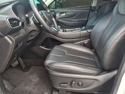 Hyundai Santafe 2022, 75589 км, за 14897.23 USD - фото 15