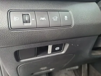 Hyundai Santafe 2022, 75589 км, за 14897.23 USD - фото 16