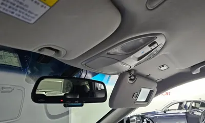 Hyundai Santafe 2014, 189146 км, за 4745.5 USD - фото 9