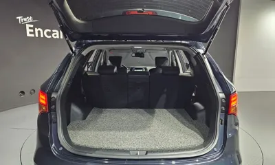 Hyundai Santafe 2014, 189146 км, за 4745.5 USD - фото 19