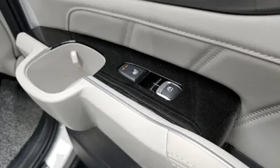 Kia Sorento 2024, 16932 км, за 25489.04 USD - фото 17