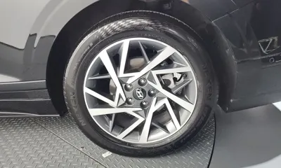 Hyundai Grandeur 2023, 63465 км, за 18800.43 USD - фото 21
