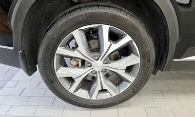 Hyundai Palisade 2021, 51787 км, за 15698.89 USD