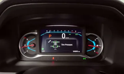 Honda Pilot 2021, 40095 км, за 25437.72 USD - фото 8