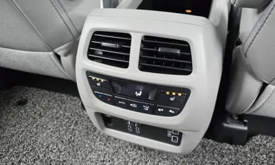 Honda Pilot 2021, 40095 км, за 25437.72 USD - фото 19