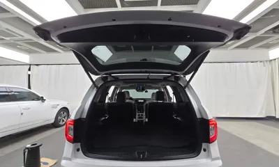 Honda Pilot 2021, 40095 км, за 25437.72 USD - фото 20