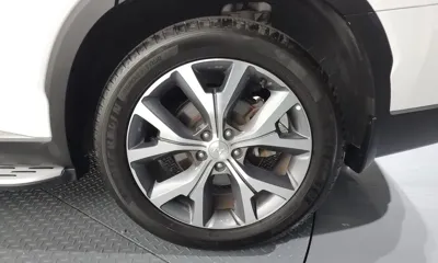 Hyundai Palisade 2022, 57827 км, за 17406.72 USD