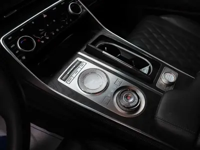 Genesis GV80 2022, 88551 км, за 25993.5 USD - фото 9