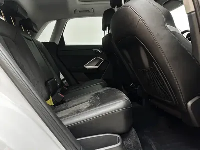 Audi Q3 2021, 35300 км, за 24052.14 USD - фото 21