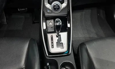 Hyundai Avante 2013, 97226 км, за 3575.37 USD - фото 9
