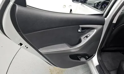 Hyundai Avante 2013, 97226 км, за 3575.37 USD - фото 25