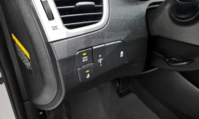Hyundai Avante 2013, 97226 км, за 3575.37 USD - фото 27