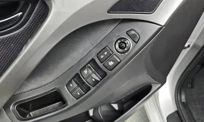 Hyundai Avante 2013, 97226 км, за 3575.37 USD - фото 28