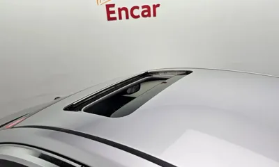 Hyundai Avante 2013, 97226 км, за 3575.37 USD - фото 30