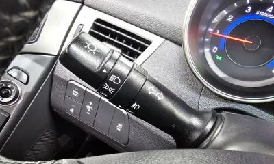Hyundai Avante 2013, 97226 км, за 3575.37 USD - фото 31