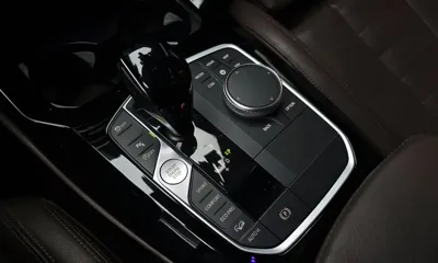 BMW X4 2022, 105517 км, за 24269.93 USD - фото 9