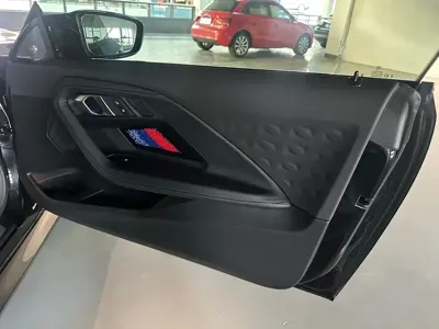 BMW M240i 2024, 20000 км, за 39625.48 USD