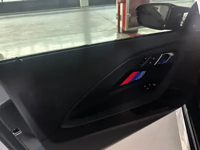 BMW M240i 2024, 20000 км, за 39625.48 USD - фото 6