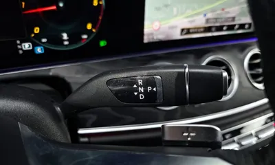 Mercedes-Benz E-Class 2021, 98421 км, за 22033.68 USD - фото 9