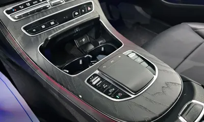 Mercedes-Benz E-Class 2021, 98421 км, за 22033.68 USD - фото 17