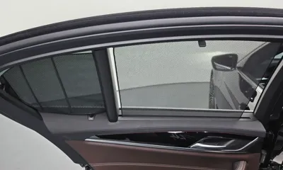 BMW 5-Series 2019, 87066 км, за 19218.25 USD - фото 29