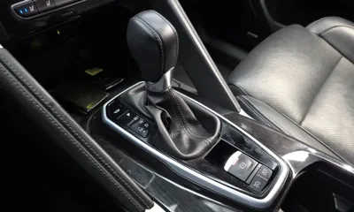 Renault-KoreaSamsung QM6 2017, 172432 км, за 4812.14 USD - фото 9