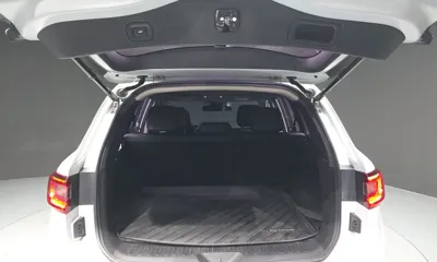 Renault-KoreaSamsung QM6 2017, 172432 км, за 4812.14 USD - фото 20