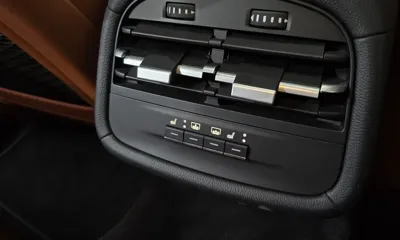 Maserati Ghibli 2020, 16937 км, за 23455.56 USD - фото 18