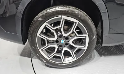 BMW X1 2024, 16224 км, за 31398.75 USD