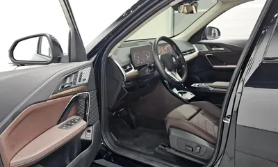 BMW X1 2024, 16224 км, за 31398.75 USD - фото 10