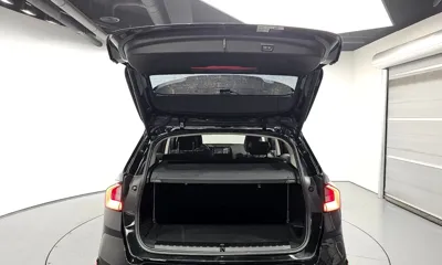 BMW X1 2024, 16224 км, за 31398.75 USD - фото 20