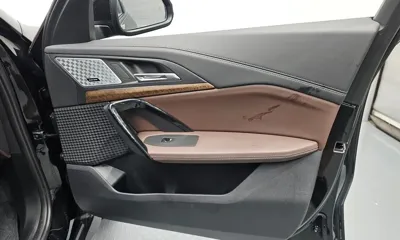 BMW X1 2024, 16224 км, за 31398.75 USD - фото 24