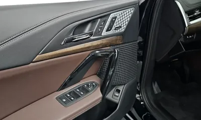 BMW X1 2024, 16224 км, за 31398.75 USD - фото 27