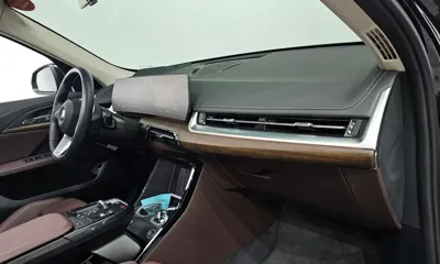 BMW X1 2024, 16224 км, за 31398.75 USD - фото 28
