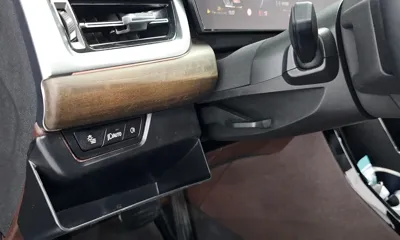 BMW X1 2024, 16224 км, за 31398.75 USD - фото 30