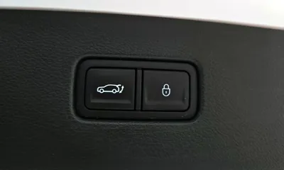 Genesis GV80 2024, 22710 км, за 40718.59 USD - фото 20