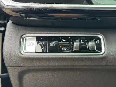 Buick Envision Plus 2025, 31000 км, за 20276.24 USD - фото 20