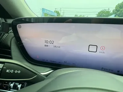 Buick Envision Plus 2025, 31000 км, за 20276.24 USD - фото 22