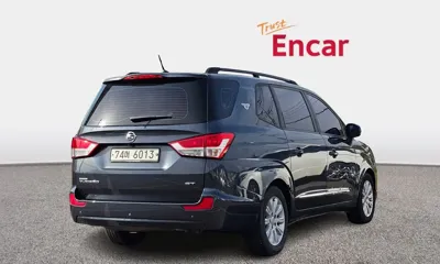 KG_Mobility_Ssangyong KORANDO 2014, 368979 км, за 1837.99 USD