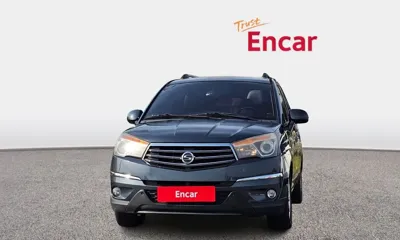 KG_Mobility_Ssangyong KORANDO 2014, 368979 км, за 1837.99 USD