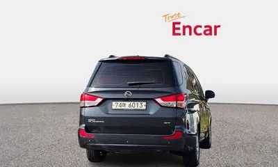 KG_Mobility_Ssangyong KORANDO 2014, 368979 км, за 1837.99 USD