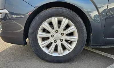 KG_Mobility_Ssangyong KORANDO 2014, 368979 км, за 1837.99 USD