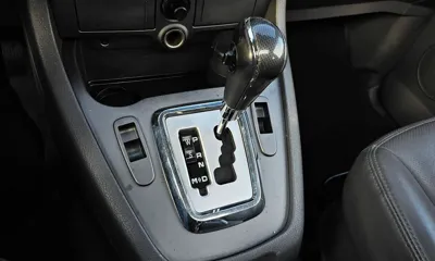KG_Mobility_Ssangyong KORANDO 2014, 368979 км, за 1837.99 USD - фото 9